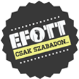EFOTT tickets